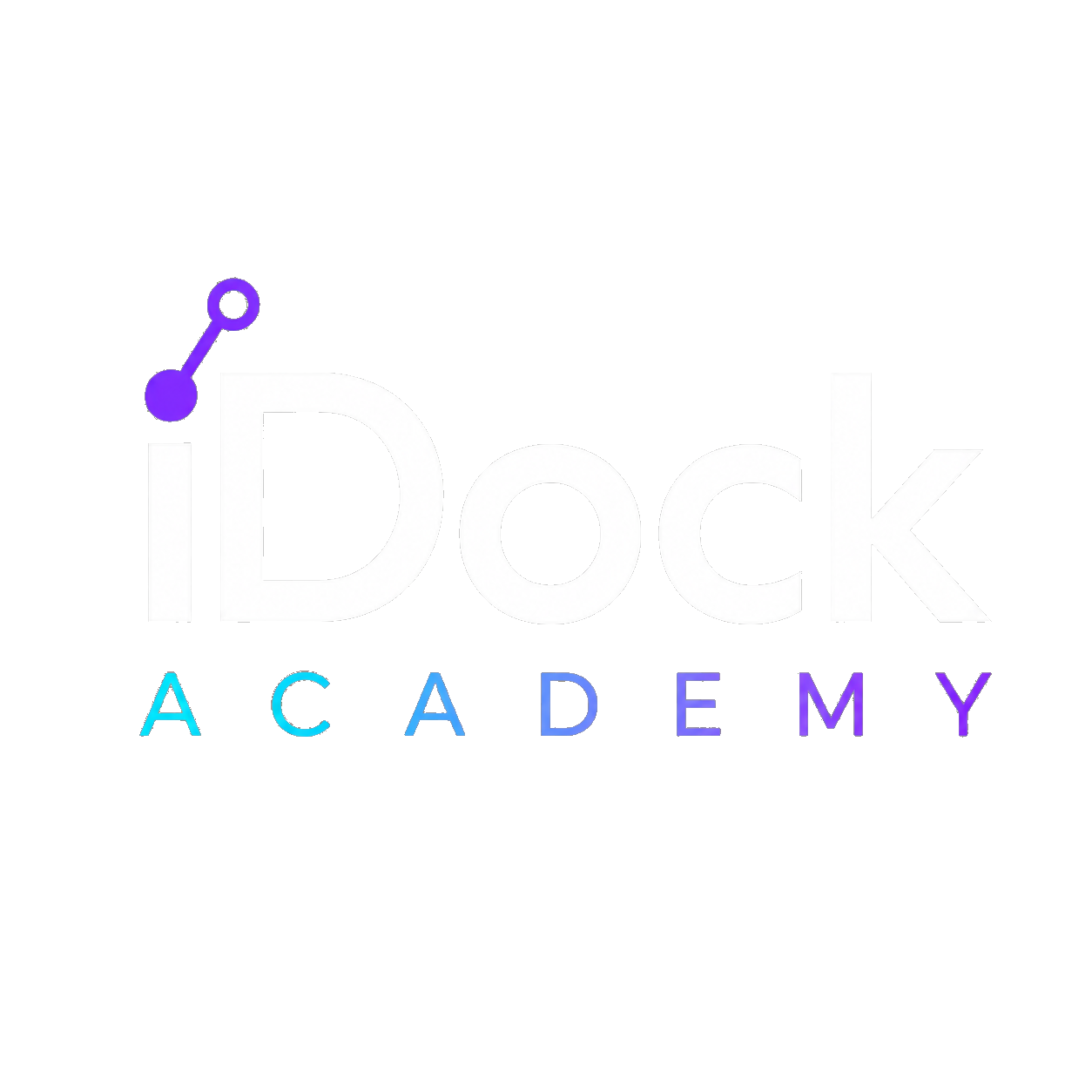 iDock Academy